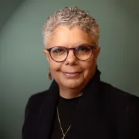 deborah cheetham fraillon